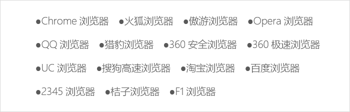 激活工具带毒感染量近60万，而北京等四城市用户不被攻击
