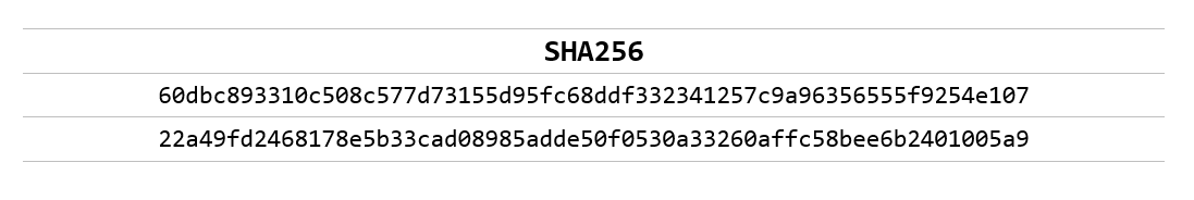 231220at9xixuxqkilku8t.png