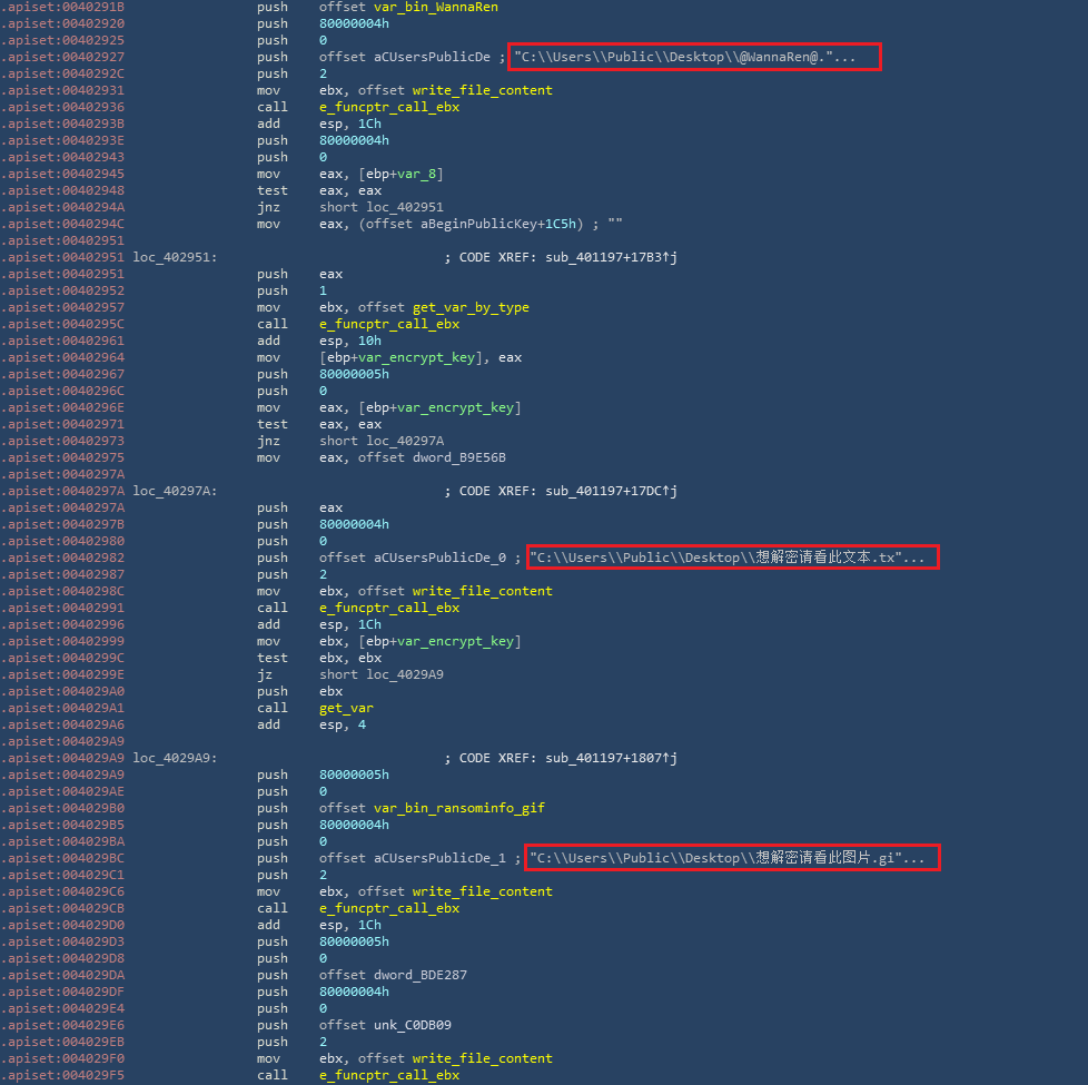 231220qnx1tib2ybmiry2g.png