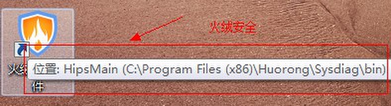 QQ图片20131011160804.jpg QQ图片20131011160804.jpg