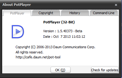 QQ20131016-6.png