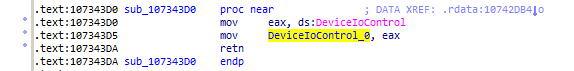 QQ20131016-5.png