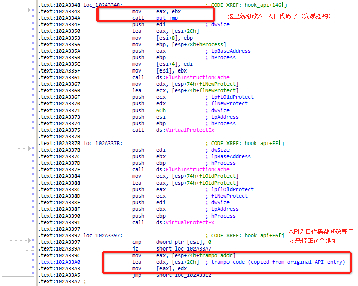 QQ20131015-4.png