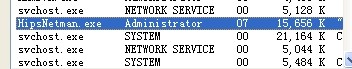 QQ图片20131226205541.jpg