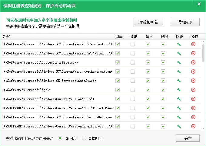 无标题3.jpg
