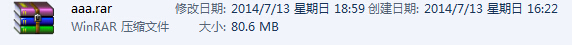 QQ截图20140713232542.jpg