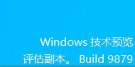 QQ图片20141115185407.jpg