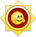 乐于助人.png