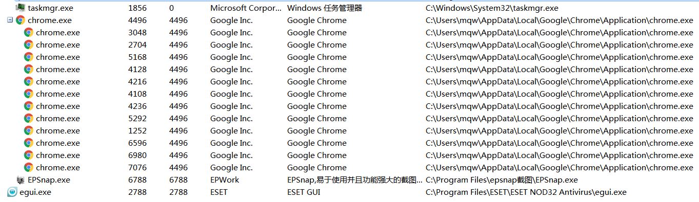 20160425133030913.jpg