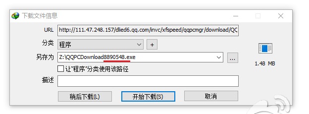 7979e806gw1f4n4nfqy19j212a0jy0vc.jpg
