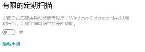 QQ截图20171021190525.jpg