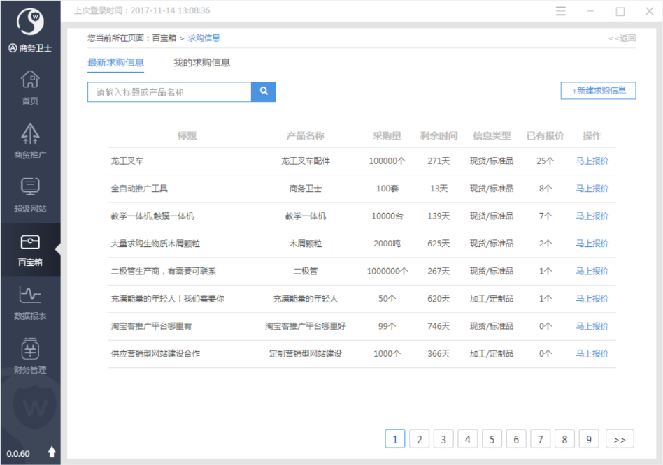 14关键字数据.png