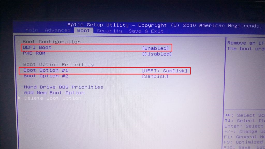 BIOS设置_uefi.jpg