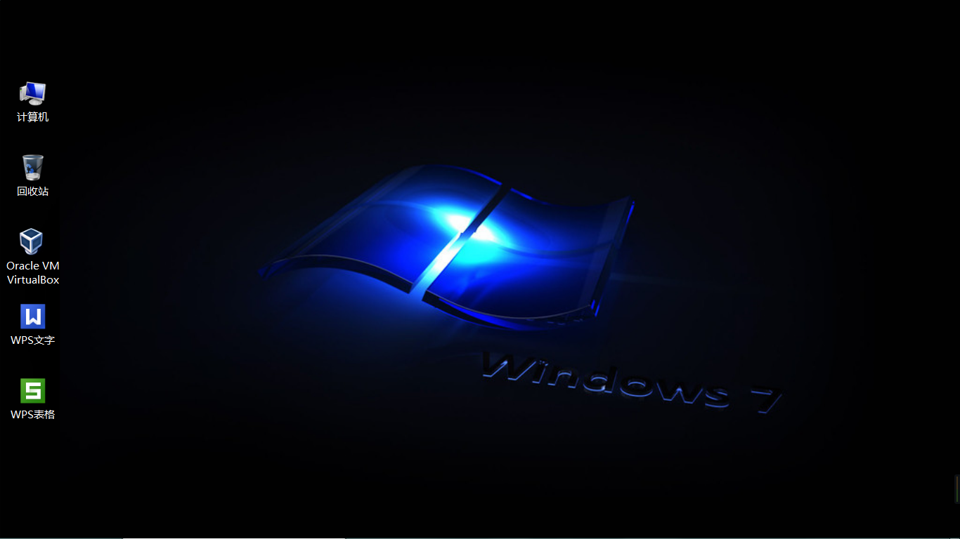Win7桌面_125%DPI.png