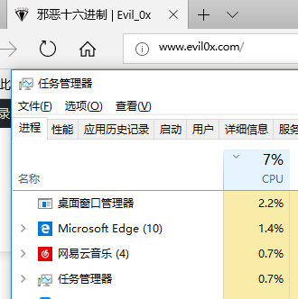 TIM图片20171229095243.png