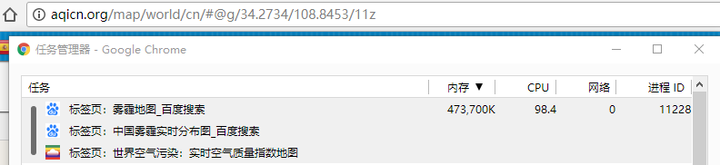 1516113914(1).png
