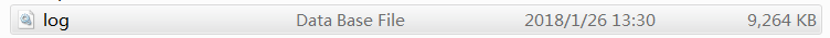log.db_7.PNG
