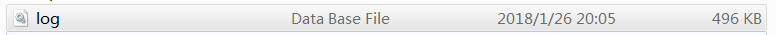log.db_10.PNG