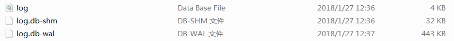 log_删后.PNG