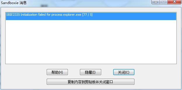 360截图20180219211214927.jpg 360截图20180219211214927.jpg