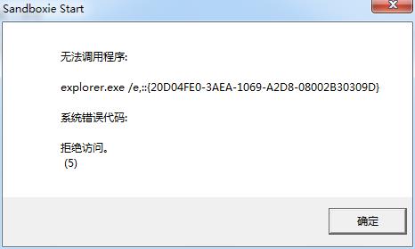 360截图20180219211251040.jpg 360截图20180219211251040.jpg