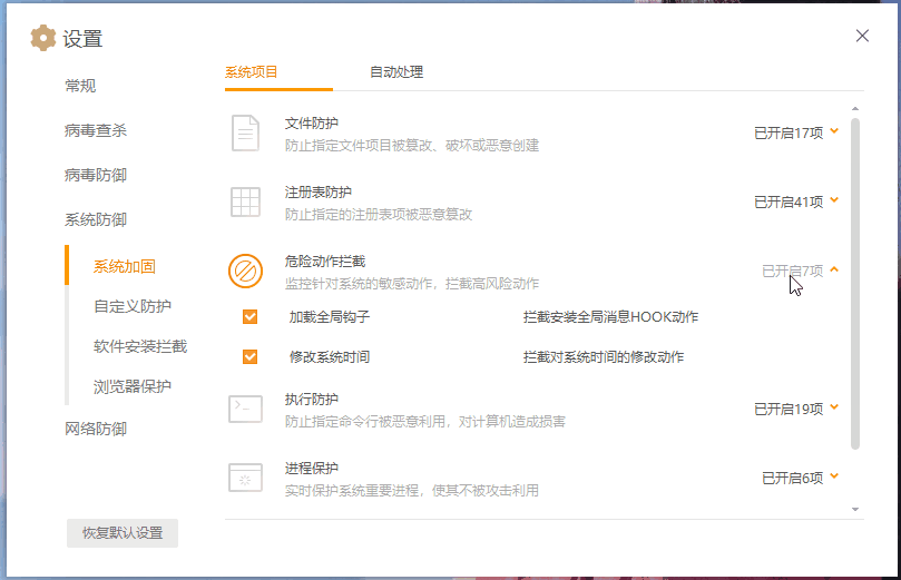 1.gif