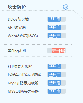 例如