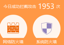 这样