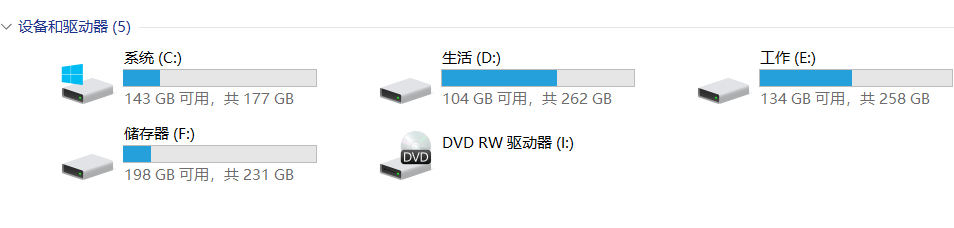 微信截图_20180416082254.png
