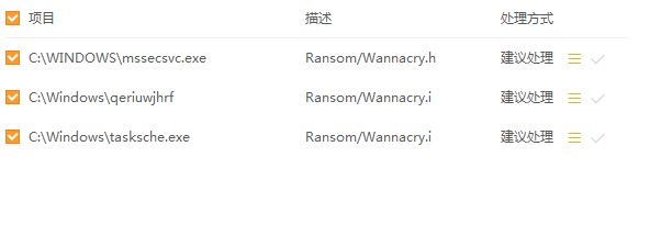 捕获.JPG 捕获.JPG