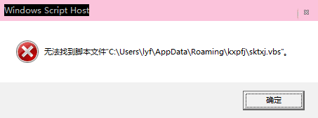 V9NB[)8@1ZOT(0)6WM`)U0B.png
