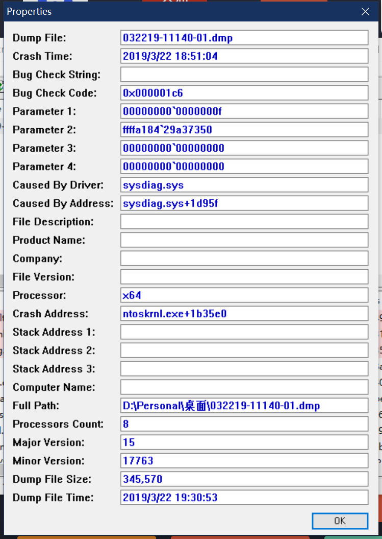 傲游截图20190323190109.png