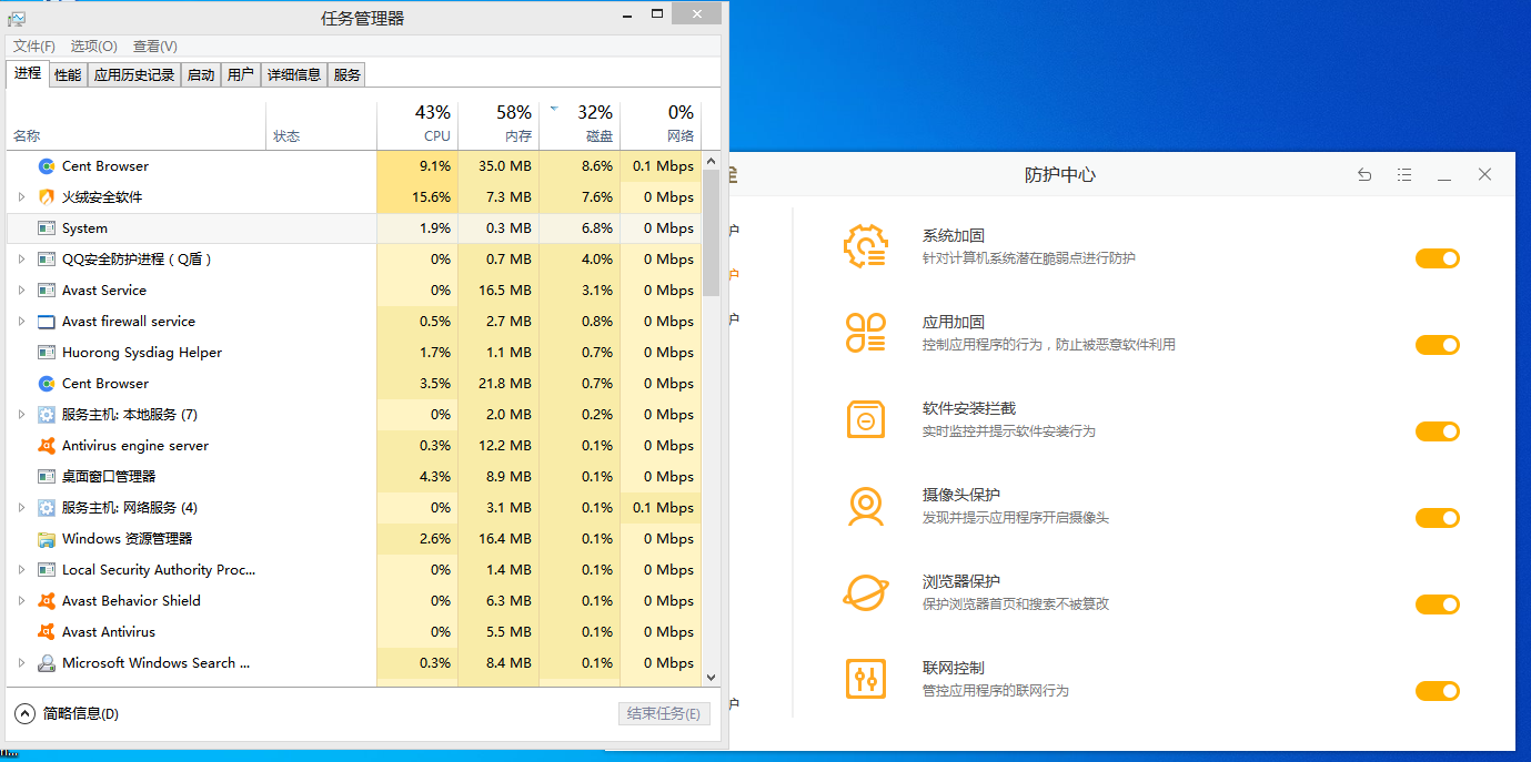 2019-5-1 14-21-16.png