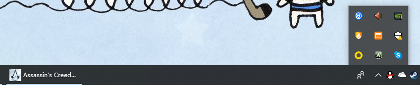 屏幕截图(43).png