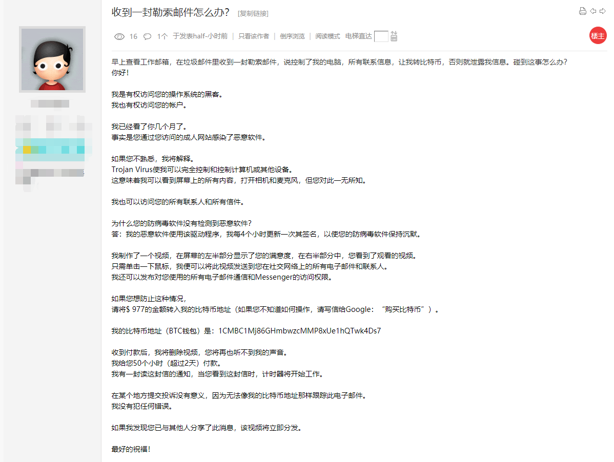 image006.png