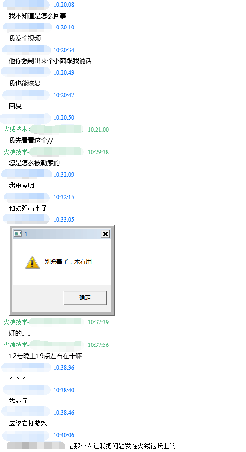 image006.png