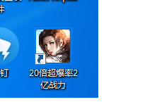 无标题.png