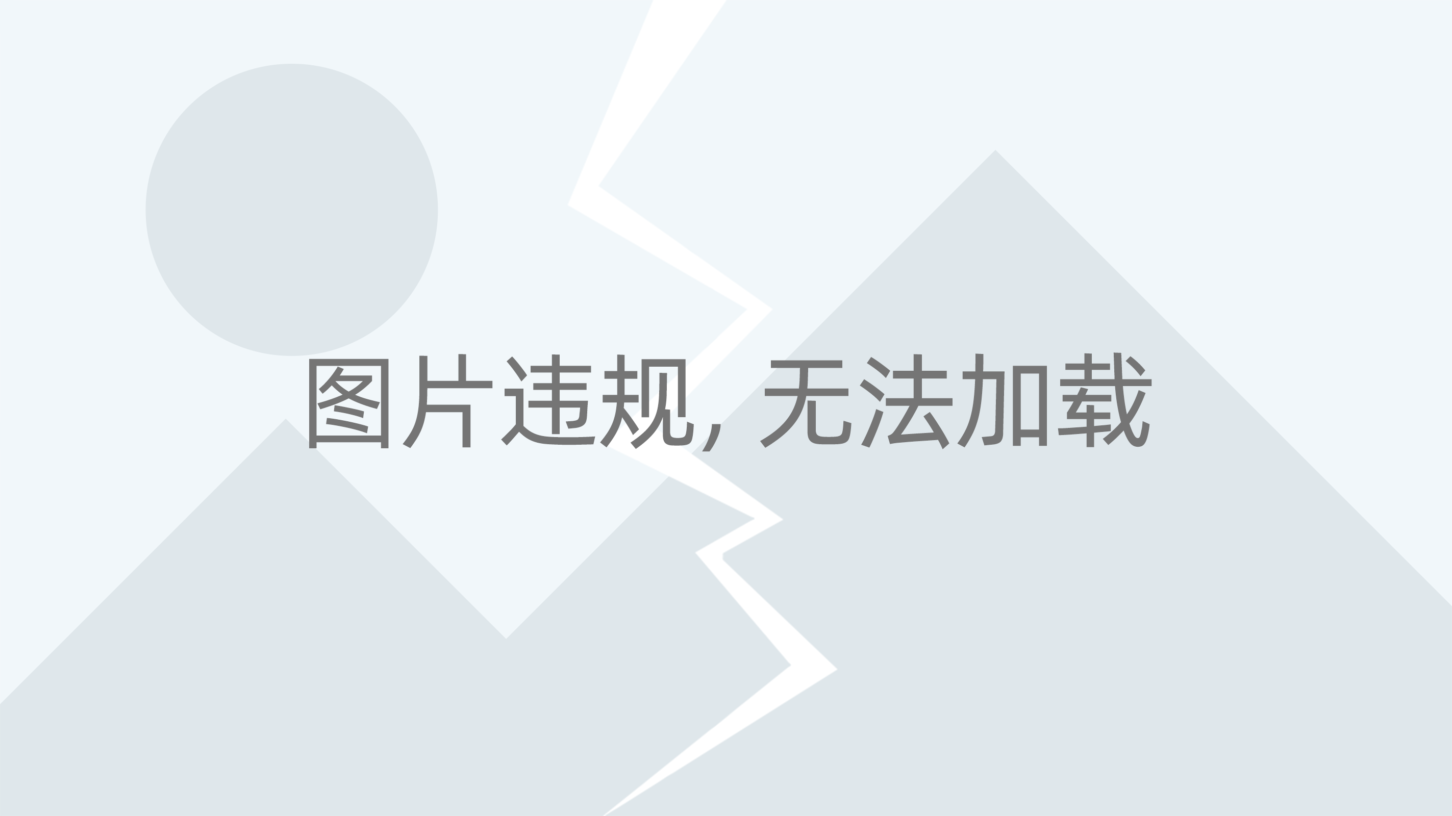 广告1