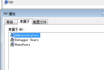 Snipaste_2020-05-19_00-06-02.jpg