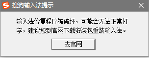捕获.PNG