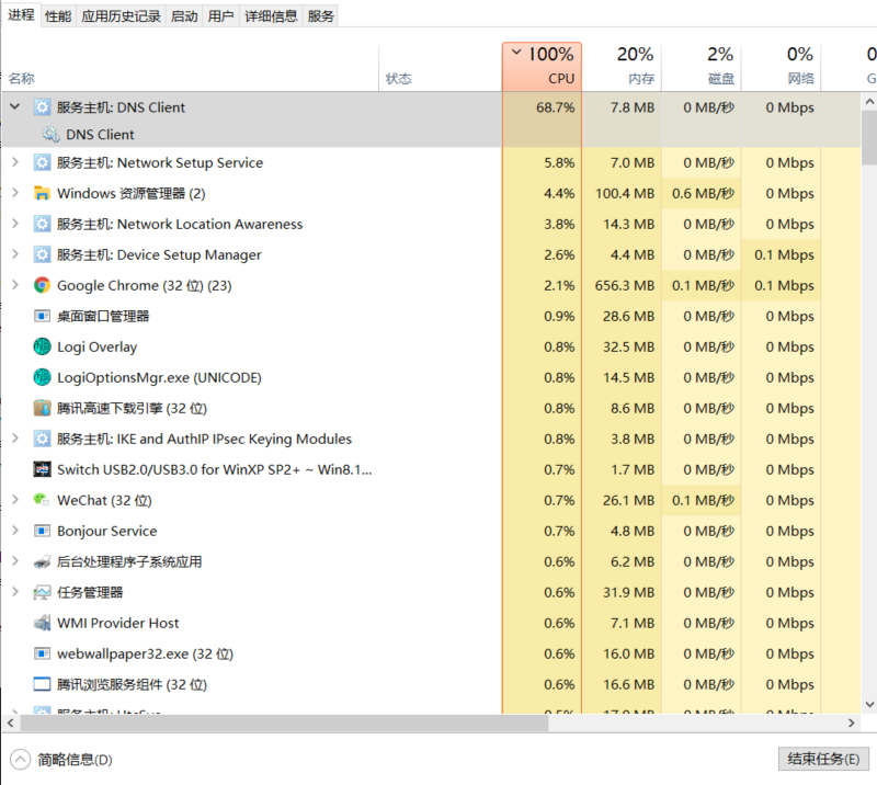 Snipaste_2020-07-14_01-53-59.png