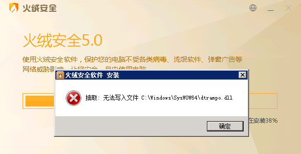 微信图片_20201110205917.png