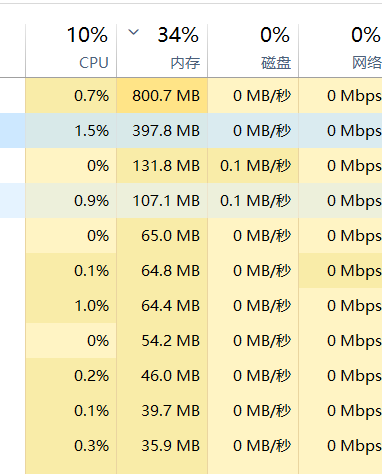微信图片_20201114160416.png