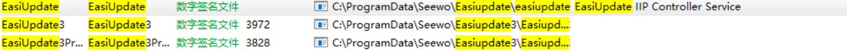 Easiupdate.png