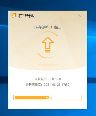 1.png