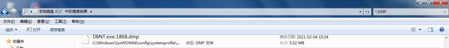 QQ截图20210407152608.jpg