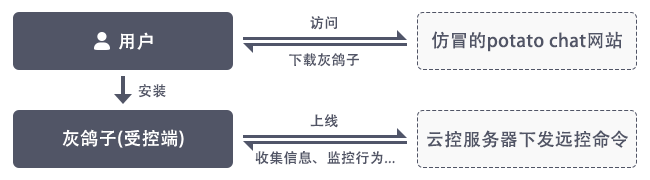 Image-3.png