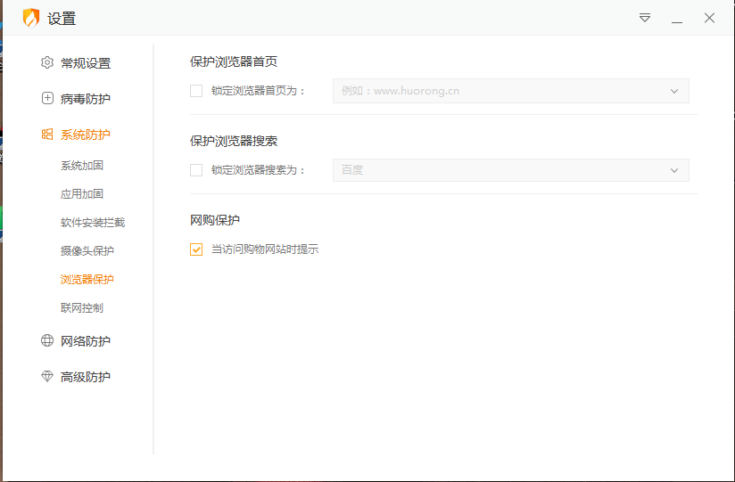 微信图片_20210708090344.png