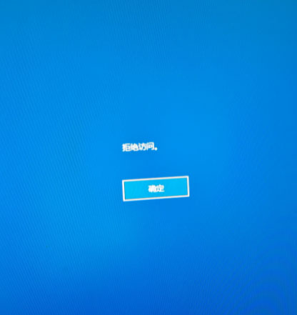 7145551.jpg