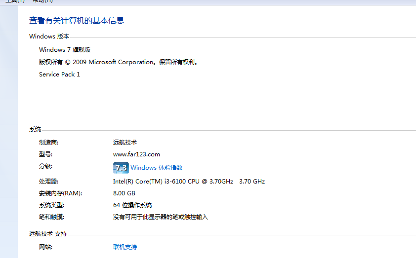 QQ图片20210830235447.png